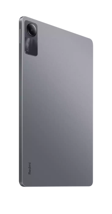 Redmi Pad SE 4 GB +128 GB Km0