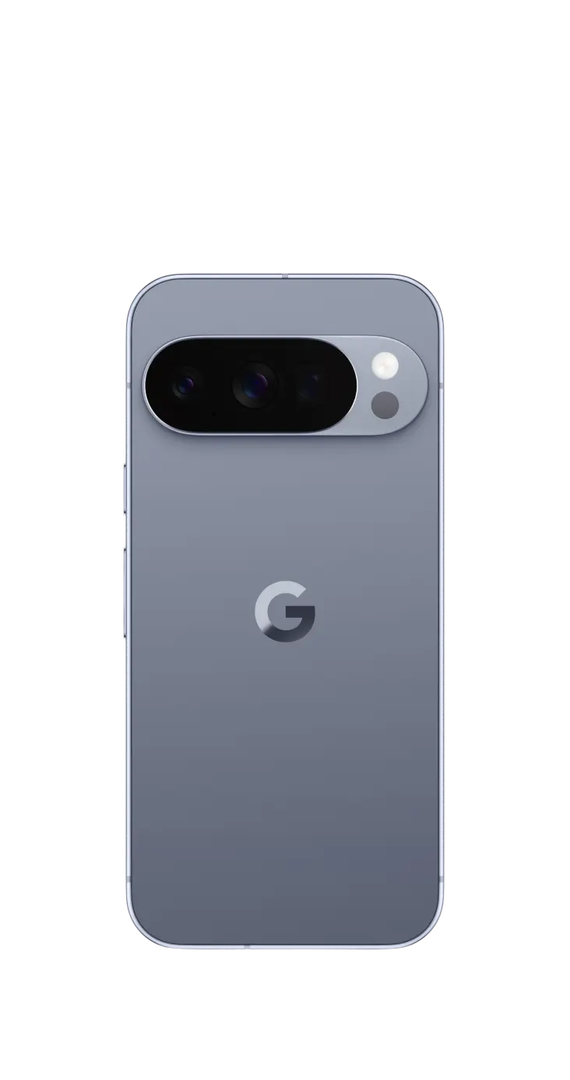 Pixel 10 Pro 5G 256 GB
