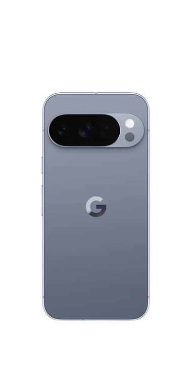 Pixel 10 Pro 5G 256 GB