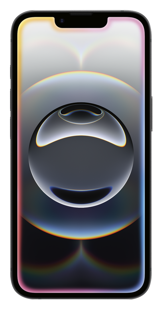 iPhone 16e 256 GB con 5G Km0