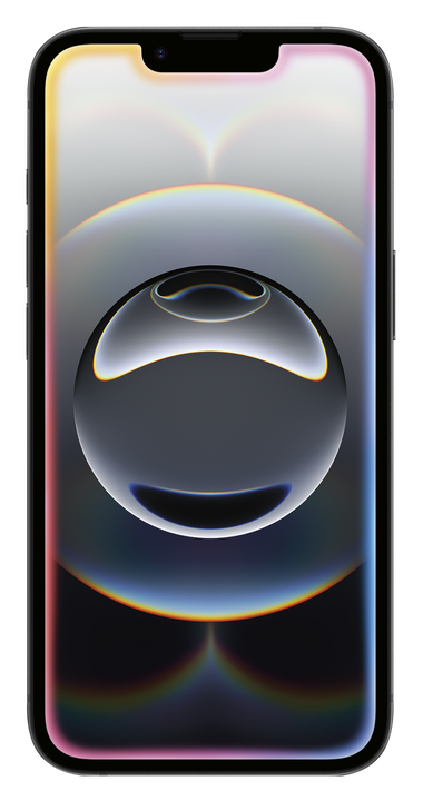 iPhone 16e 256 GB con 5G Km0