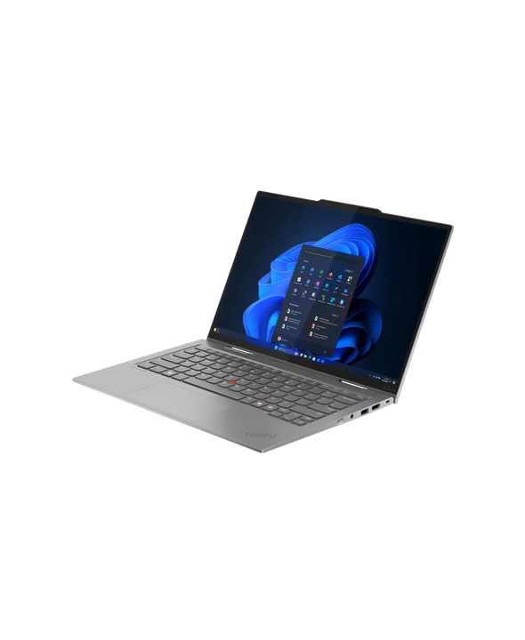 Port&aacute;til ThinkPad X1 iULTRA7 32 GB 1 TB