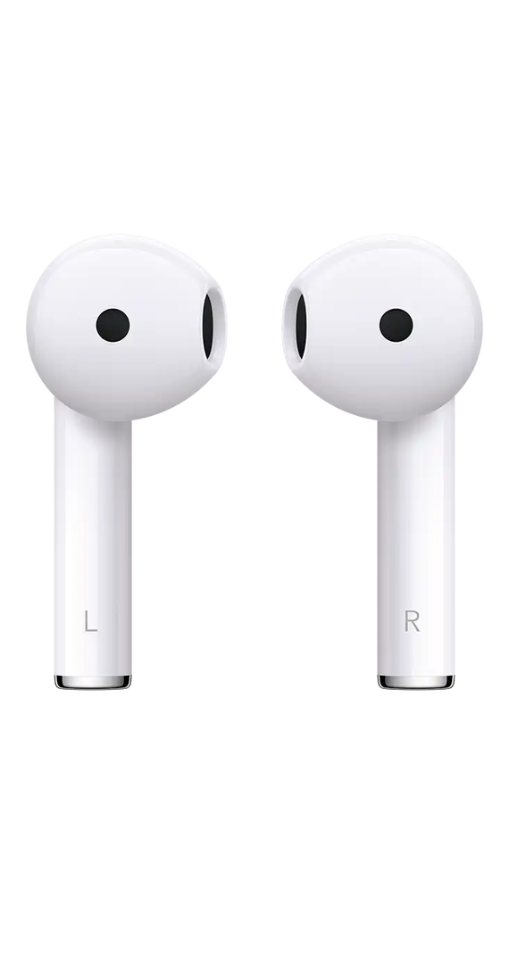 Earbuds X5 OBS