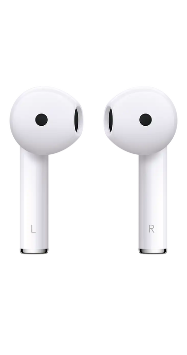 Earbuds X5 OBS