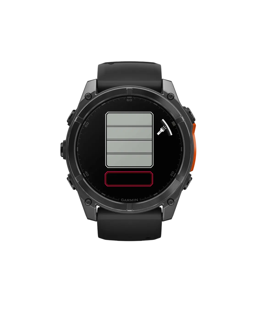 fenix 8 51 mm, , large