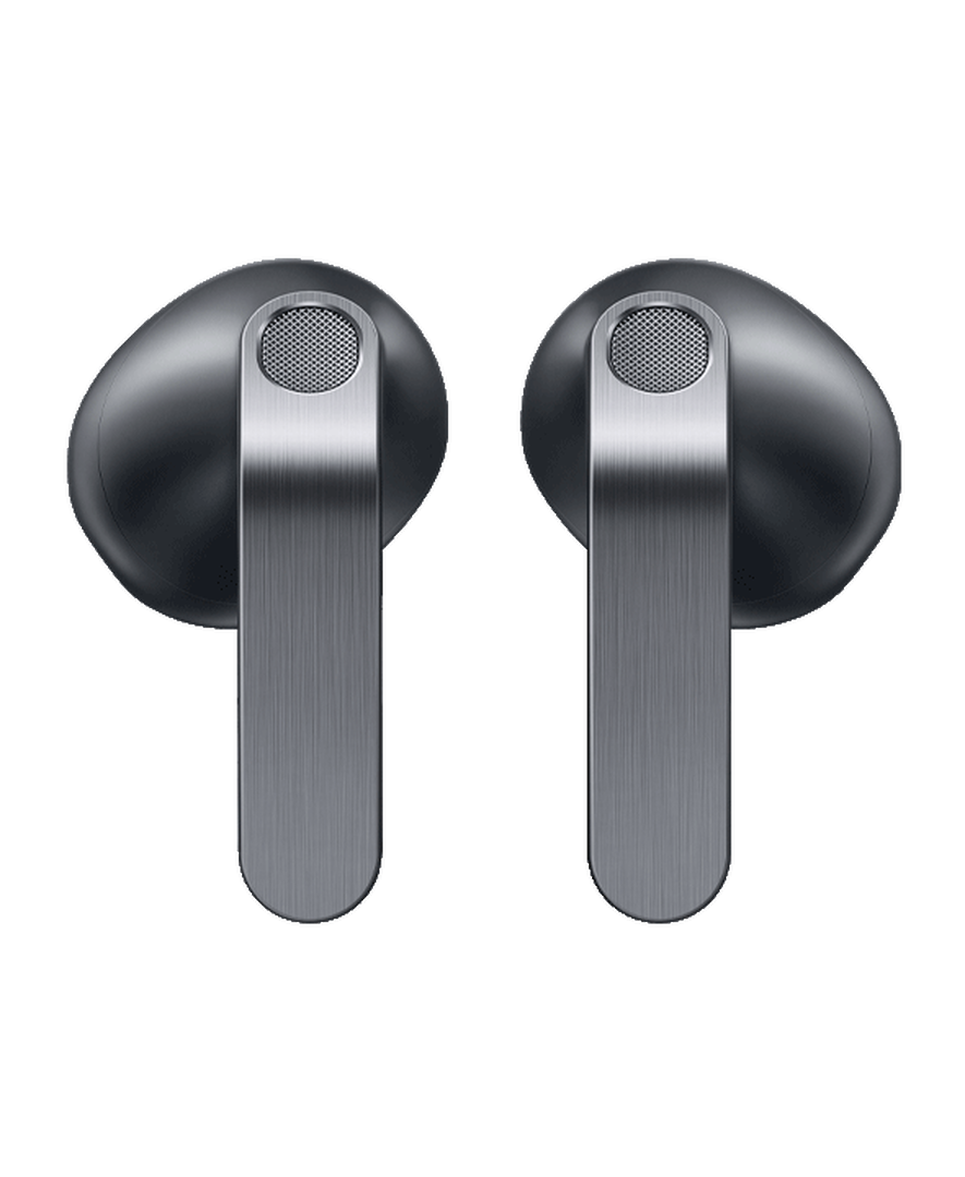 Galaxy Buds4