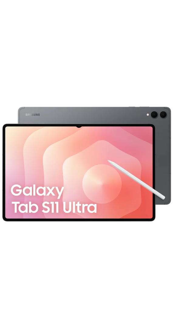 Galaxy Tab S11 Ultra Wifi 256 GB