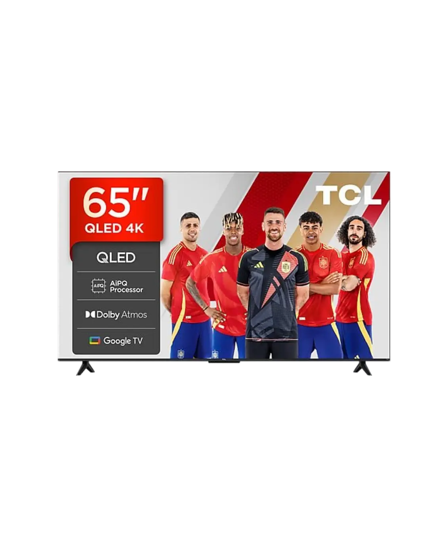 Smart TV 65 65T69C