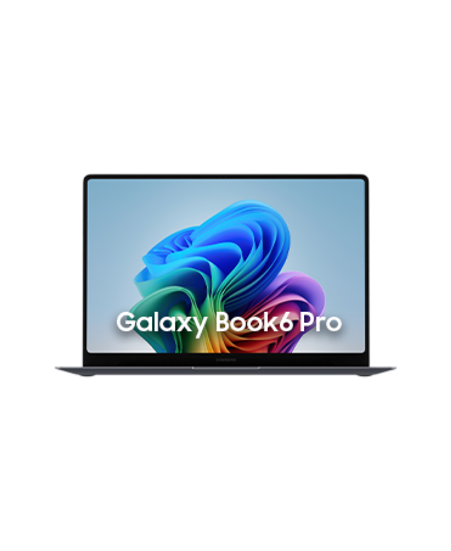 Galaxy Book6 Pro i7, , large