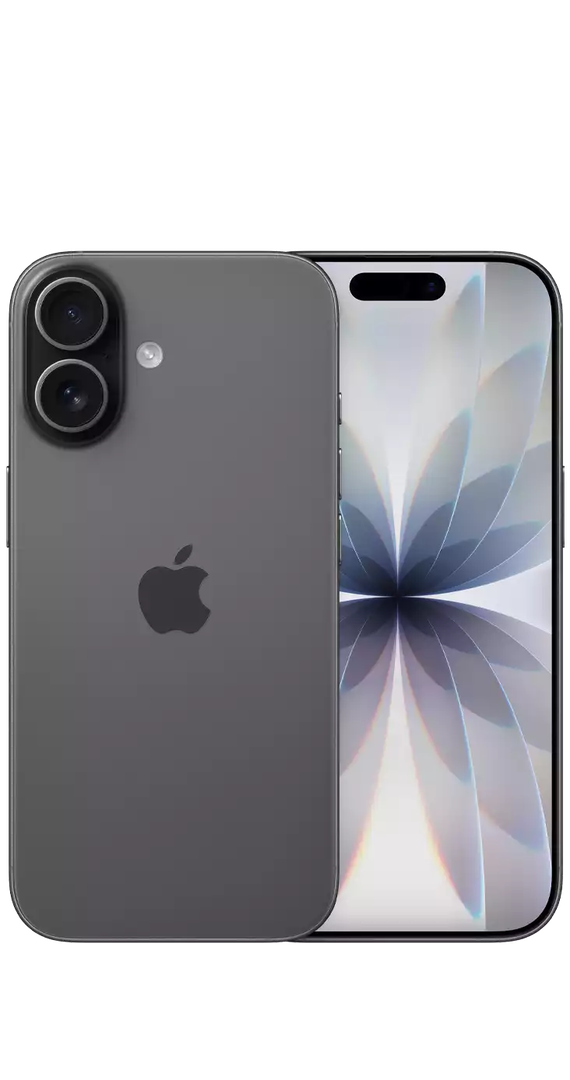iPhone 17 con 5G iPhone 17 con 5G