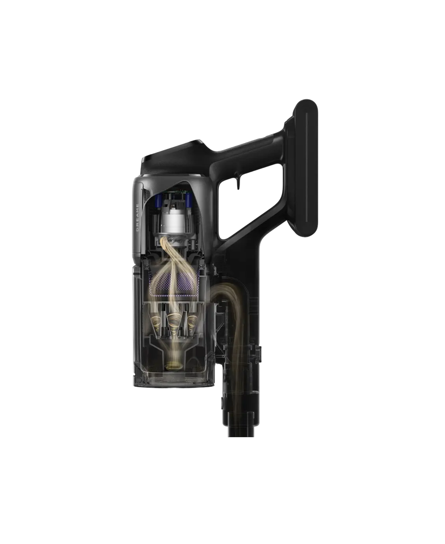 Aspirador sin cable Z30, , large