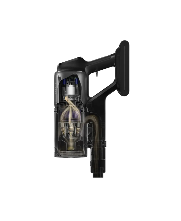 Aspirador sin cable Z30