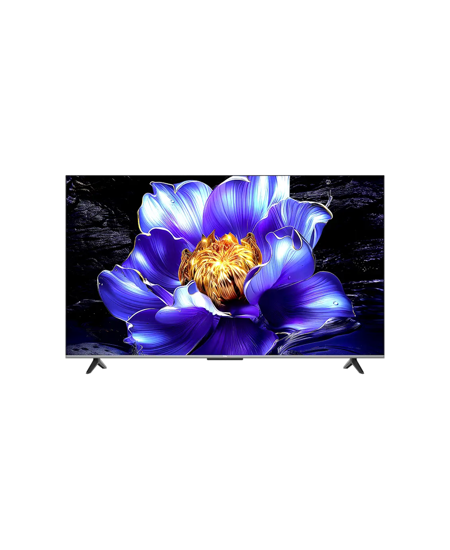Televisor Smart TV V6C Televisor Smart TV V6C