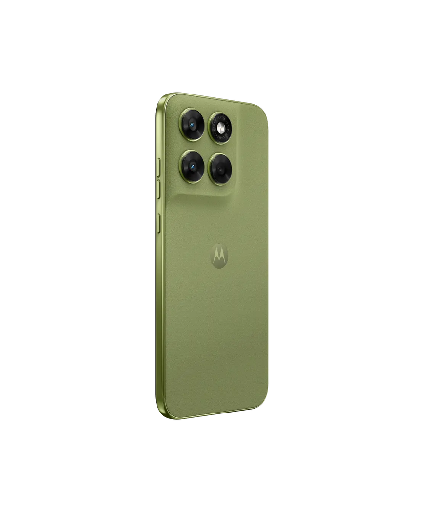 moto g67 5G, , large