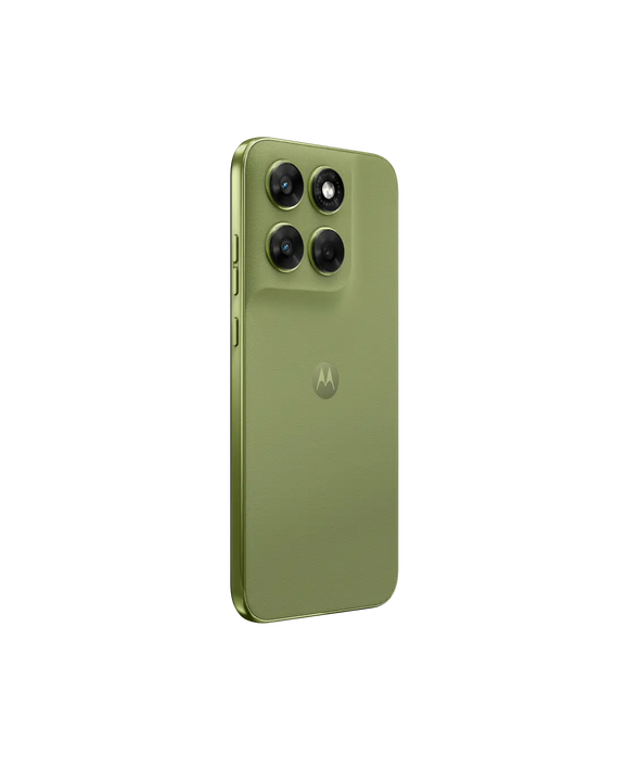 moto g67 5G 256 GB