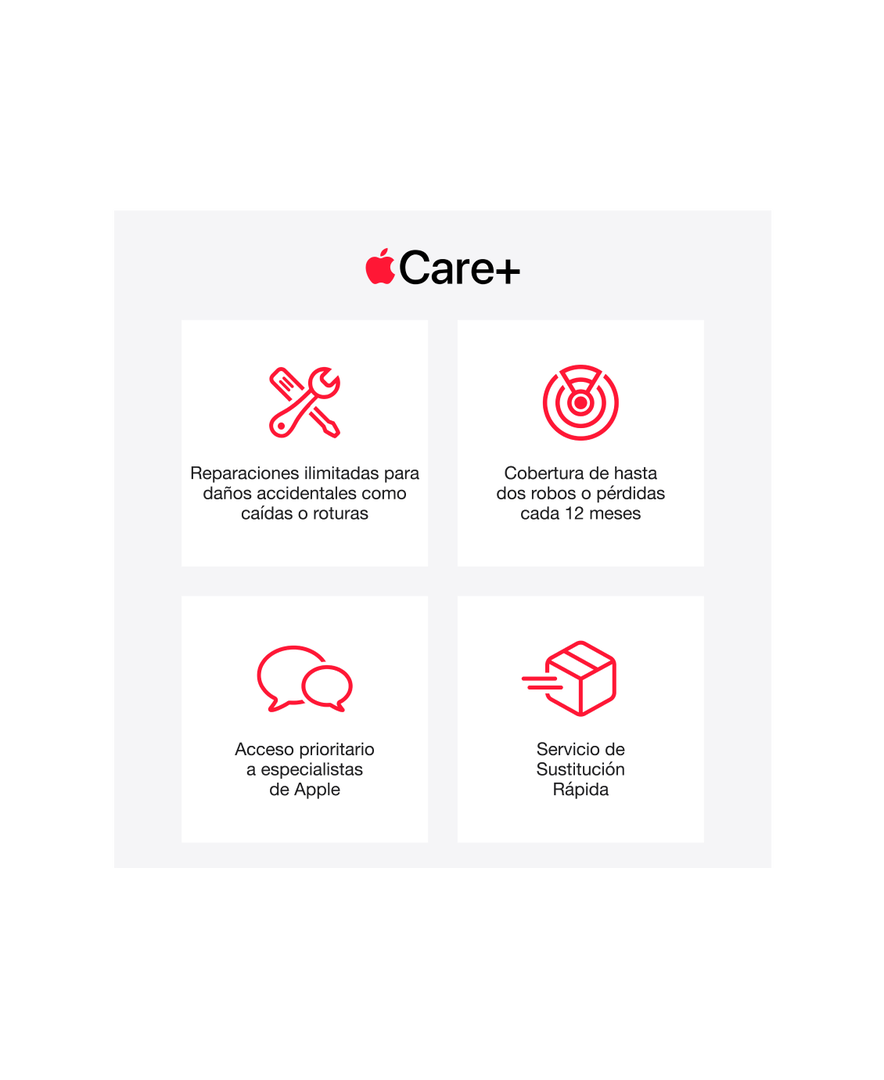 iPhone 17e con 5G, , large