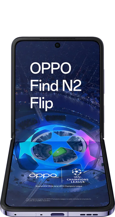 Find N2 Flip 5G OBS
