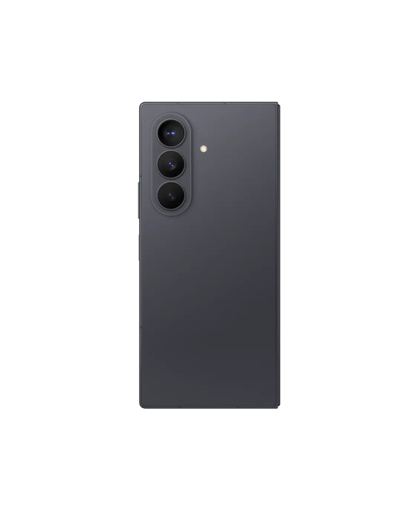 Galaxy Z Fold8 Ultra 5G 1 TB