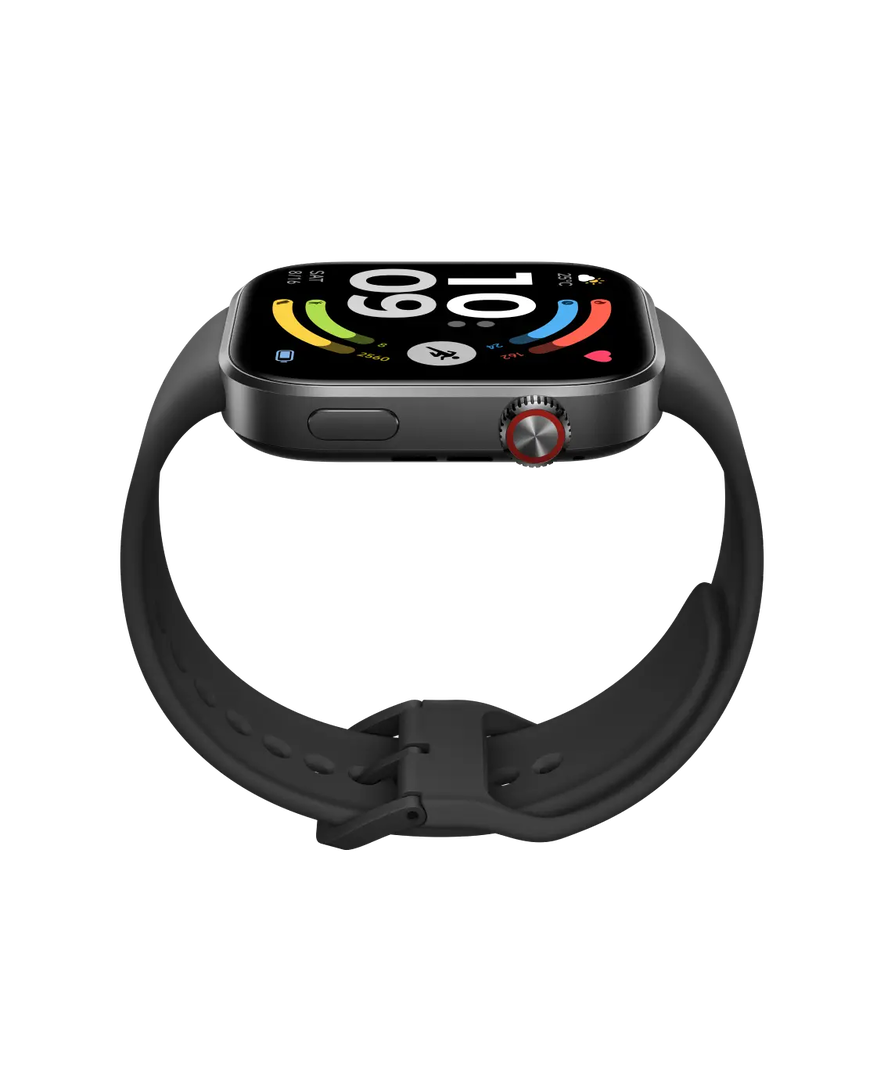 Redmi Watch 6, , large