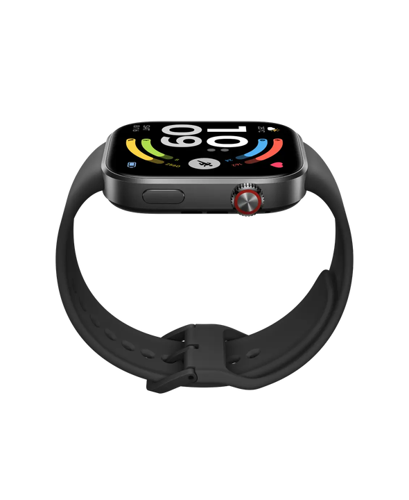 Redmi Watch 6