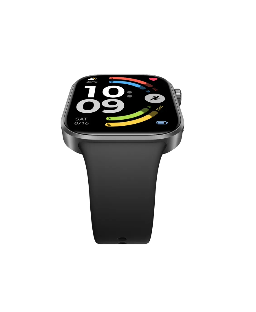 Redmi Watch 6, , large