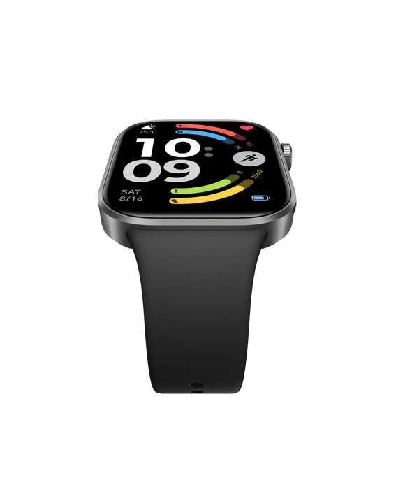 Redmi Watch 6