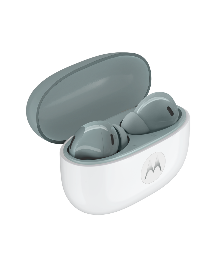 moto buds bass 2, , large