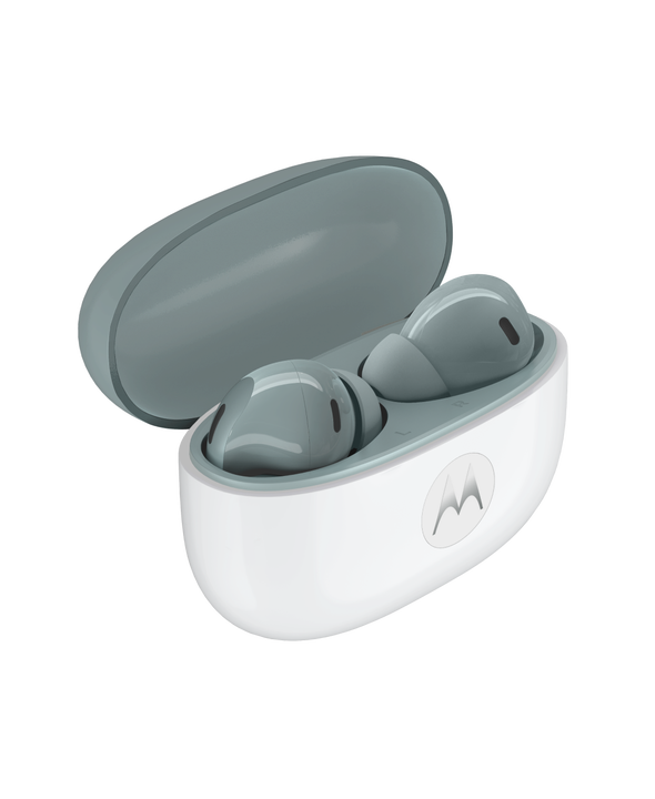 moto buds bass 2
