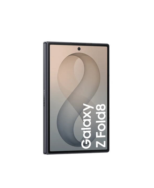 Galaxy Z Fold8 EE 5G 256 GB