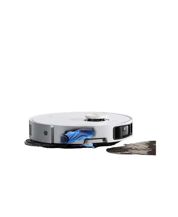 Robot Aspirador Robot Aspirador L10s Ultra Gen 2