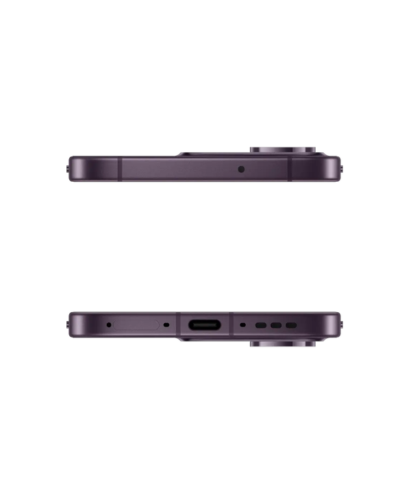 Reno16 5G 512 GB