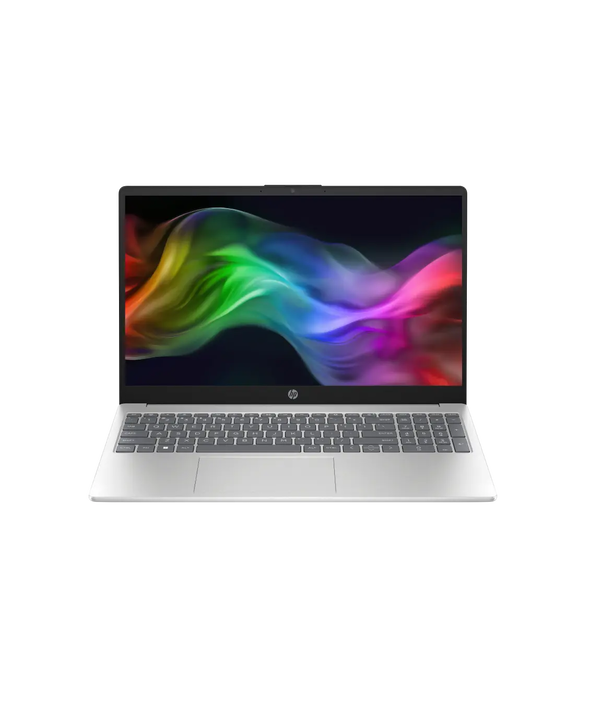 Port&aacute;til Ryzen 5 16 GB 512 GB