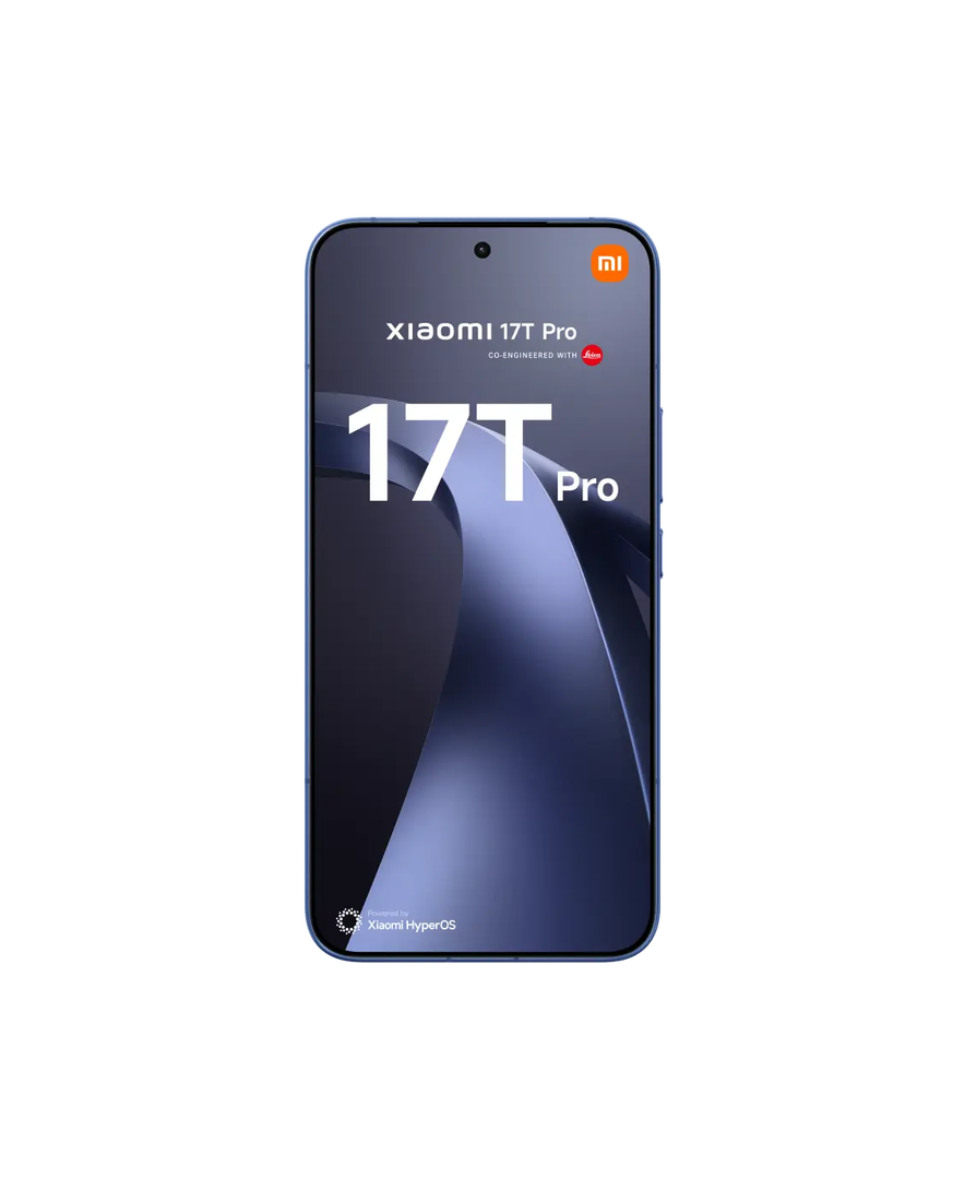 17T Pro 5G, , large