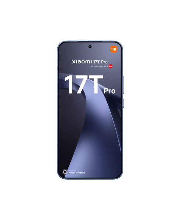 17T Pro 512 GB 5G