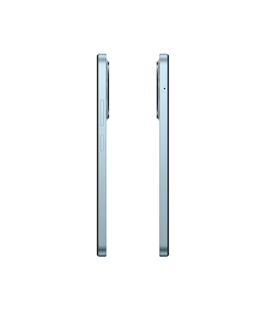 Redmi A7 Pro 4G, , large