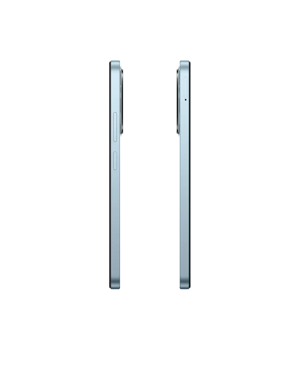 Redmi A7 Pro 4G 128 GB