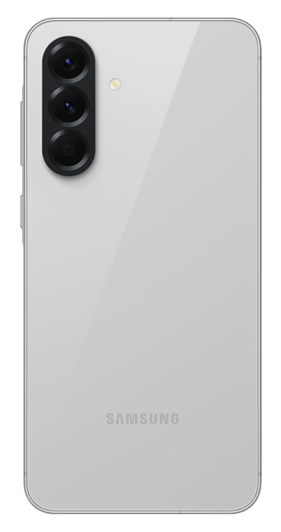 Galaxy A56 5G Km0, , large