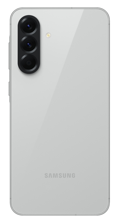 Galaxy A56 5G 128 GB Km0