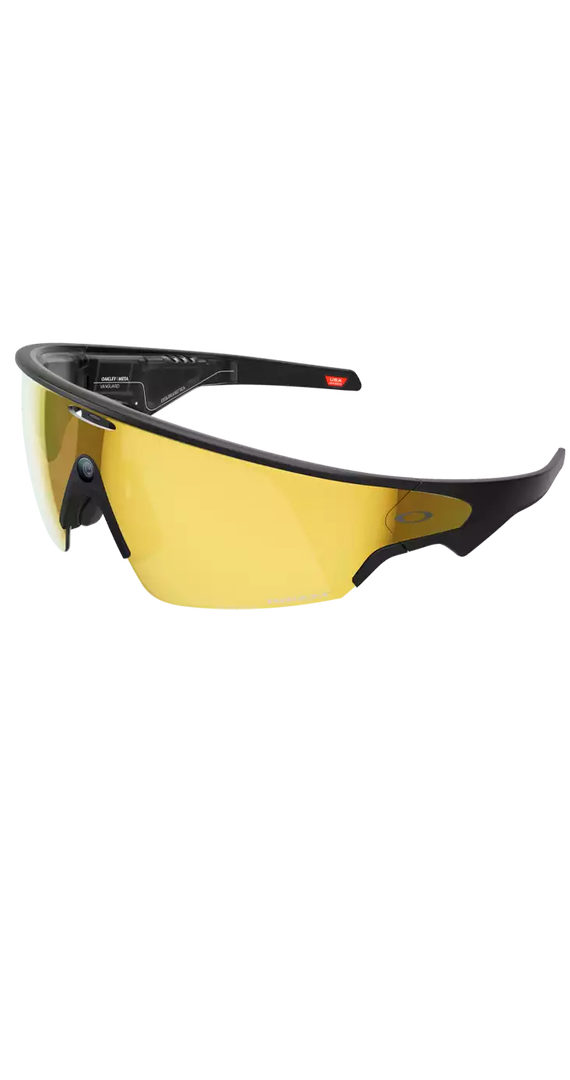 Gafas con IA Oakley Vanguard