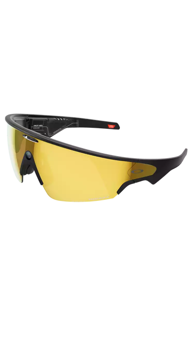 Gafas con IA Oakley Vanguard