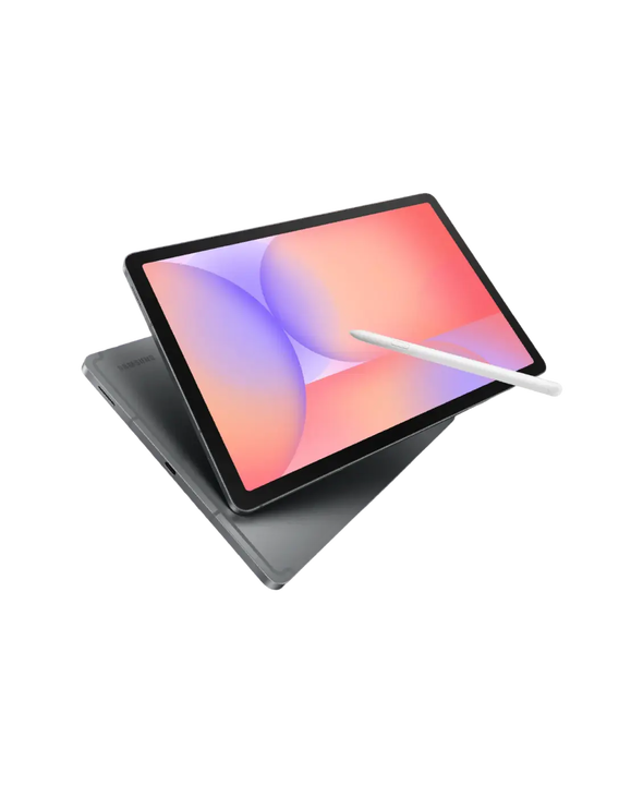 Galaxy Tab S10 Lite 5G EE