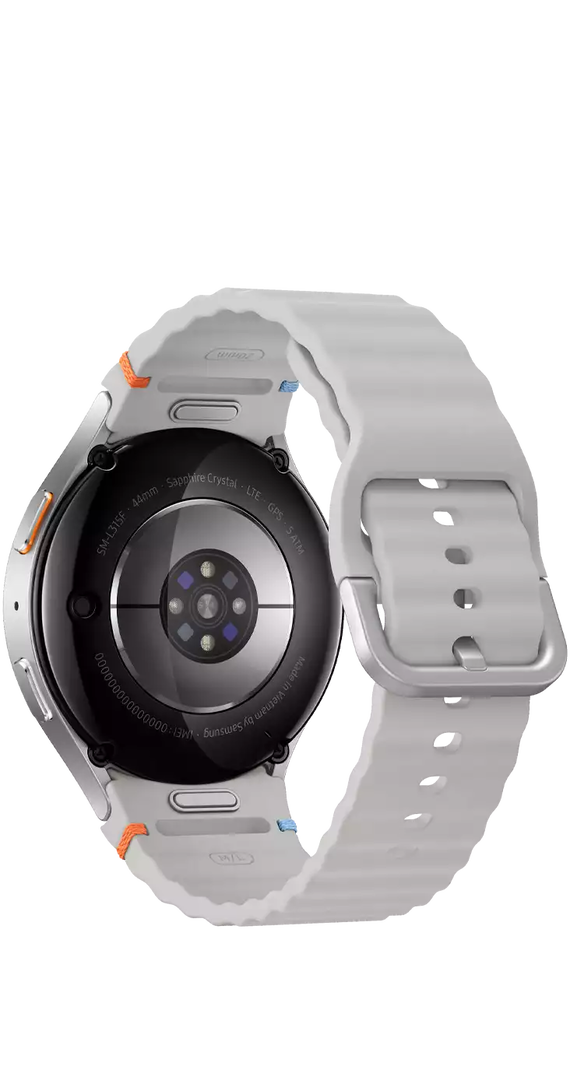 Galaxy Watch7 LTE 44 mm Km0, , large