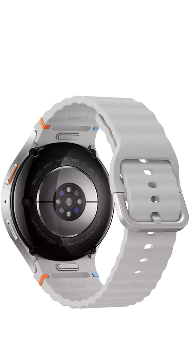Galaxy Watch7 LTE 44 mm Km0