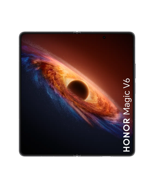 Magic V6 512 GB 5G