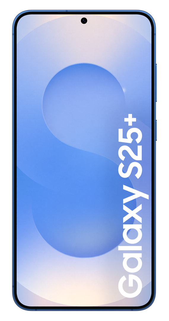 Galaxy S25+ 5G Km0, , large
