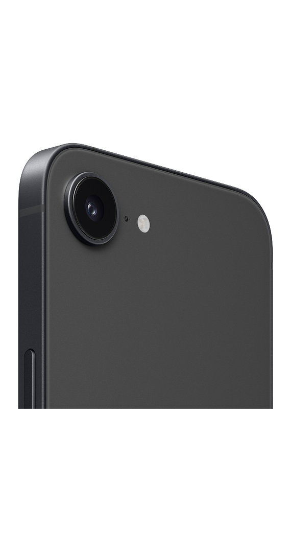 iPhone 16e 256 GB con 5G Km0