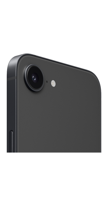 iPhone 16e 256 GB con 5G Km0