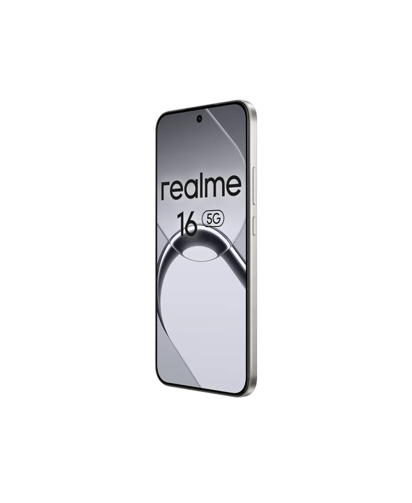 16 5G 256 GB