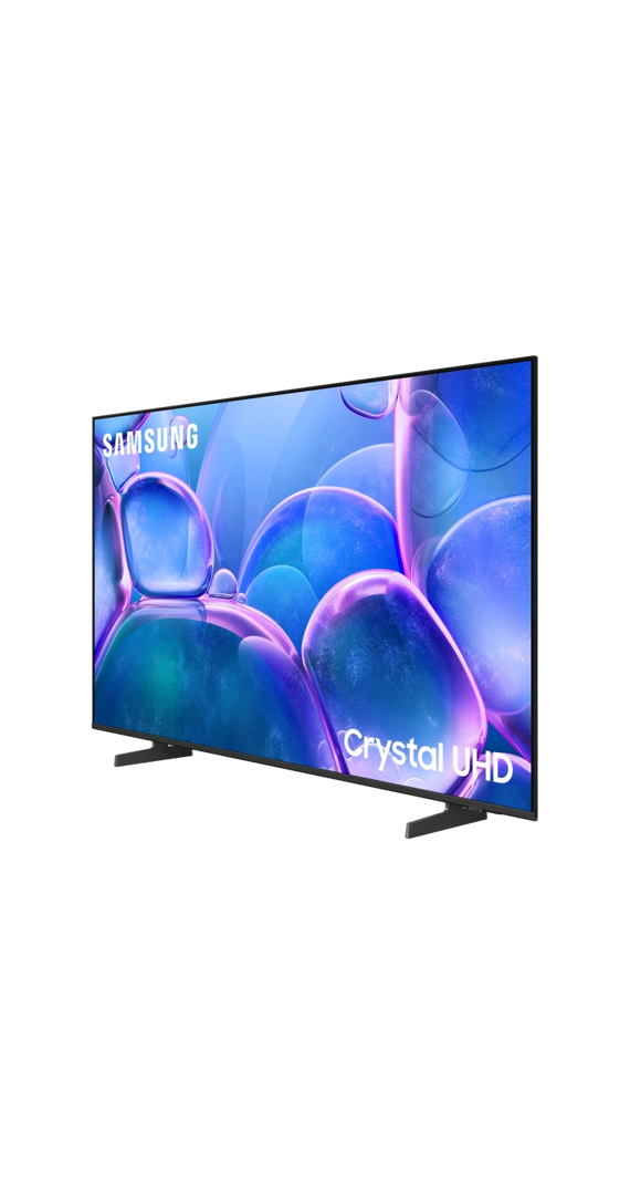 Televisor 43 Smart TV TU43U7005F Km0