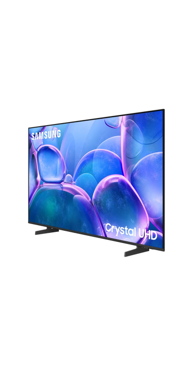 Televisor 43 Smart TV TU43U7005F Km0